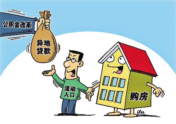 北京私人放款